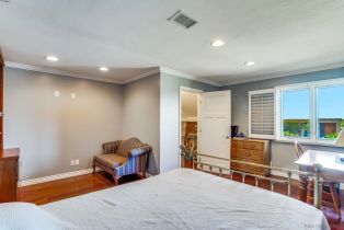 Single Family Residence, 2541 Via Viesta, La Jolla, CA 92037 - 37