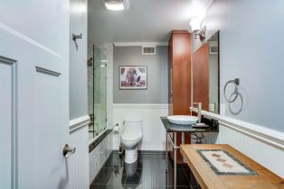 Single Family Residence, 2541 Via Viesta, La Jolla, CA 92037 - 38