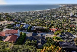 Single Family Residence, 2541 Via Viesta, La Jolla, CA 92037 - 39