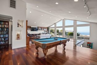 Single Family Residence, 2541 Via Viesta, La Jolla, CA 92037 - 4