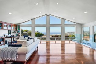 Single Family Residence, 2541 Via Viesta, La Jolla, CA 92037 - 5
