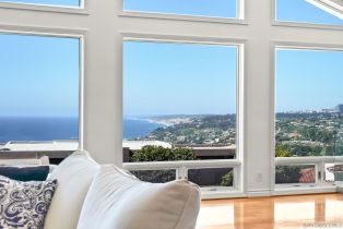 Single Family Residence, 2541 Via Viesta, La Jolla, CA 92037 - 6
