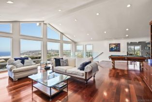 Single Family Residence, 2541 Via Viesta, La Jolla, CA 92037 - 7