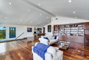 Single Family Residence, 2541 Via Viesta, La Jolla, CA 92037 - 8