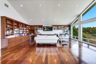 Single Family Residence, 2541 Via Viesta, La Jolla, CA 92037 - 9