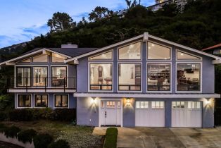 Single Family Residence, 2541 Via Viesta, La Jolla, CA  La Jolla, CA 92037