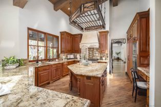 Single Family Residence, 6568 La Valle Plateada, Rancho Santa Fe, CA 92067 - 10