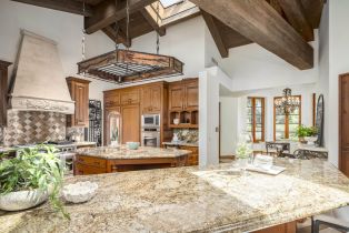 Single Family Residence, 6568 La Valle Plateada, Rancho Santa Fe, CA 92067 - 11