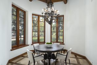 Single Family Residence, 6568 La Valle Plateada, Rancho Santa Fe, CA 92067 - 12