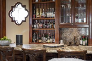 Single Family Residence, 6568 La Valle Plateada, Rancho Santa Fe, CA 92067 - 13