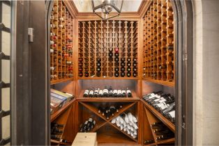 Single Family Residence, 6568 La Valle Plateada, Rancho Santa Fe, CA 92067 - 14