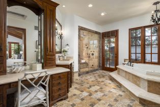 Single Family Residence, 6568 La Valle Plateada, Rancho Santa Fe, CA 92067 - 17