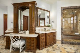 Single Family Residence, 6568 La Valle Plateada, Rancho Santa Fe, CA 92067 - 18