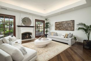 Single Family Residence, 6568 La Valle Plateada, Rancho Santa Fe, CA 92067 - 2