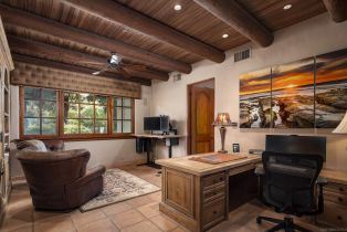 Single Family Residence, 6568 La Valle Plateada, Rancho Santa Fe, CA 92067 - 19