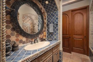 Single Family Residence, 6568 La Valle Plateada, Rancho Santa Fe, CA 92067 - 20