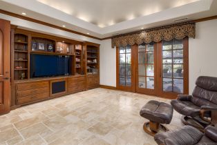 Single Family Residence, 6568 La Valle Plateada, Rancho Santa Fe, CA 92067 - 21