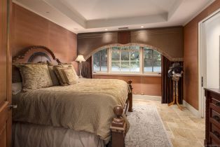 Single Family Residence, 6568 La Valle Plateada, Rancho Santa Fe, CA 92067 - 22