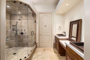 Single Family Residence, 6568 La Valle Plateada, Rancho Santa Fe, CA 92067 - 23