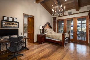 Single Family Residence, 6568 La Valle Plateada, Rancho Santa Fe, CA 92067 - 24