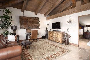 Single Family Residence, 6568 La Valle Plateada, Rancho Santa Fe, CA 92067 - 26