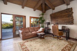 Single Family Residence, 6568 La Valle Plateada, Rancho Santa Fe, CA 92067 - 27