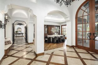 Single Family Residence, 6568 La Valle Plateada, Rancho Santa Fe, CA 92067 - 3