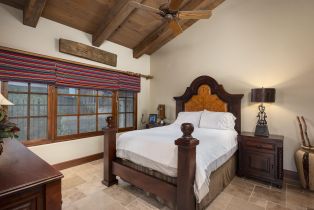 Single Family Residence, 6568 La Valle Plateada, Rancho Santa Fe, CA 92067 - 29