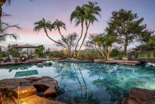 Single Family Residence, 6568 La Valle Plateada, Rancho Santa Fe, CA 92067 - 31