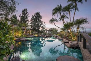 Single Family Residence, 6568 La Valle Plateada, Rancho Santa Fe, CA 92067 - 32