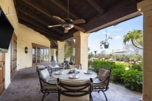 Single Family Residence, 6568 La Valle Plateada, Rancho Santa Fe, CA 92067 - 33
