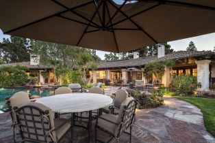 Single Family Residence, 6568 La Valle Plateada, Rancho Santa Fe, CA 92067 - 34