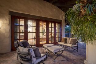 Single Family Residence, 6568 La Valle Plateada, Rancho Santa Fe, CA 92067 - 37