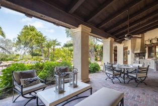 Single Family Residence, 6568 La Valle Plateada, Rancho Santa Fe, CA 92067 - 38