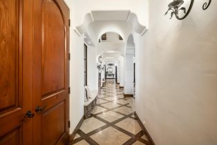 Single Family Residence, 6568 La Valle Plateada, Rancho Santa Fe, CA 92067 - 4