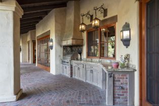 Single Family Residence, 6568 La Valle Plateada, Rancho Santa Fe, CA 92067 - 39
