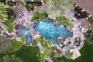 Single Family Residence, 6568 La Valle Plateada, Rancho Santa Fe, CA 92067 - 41