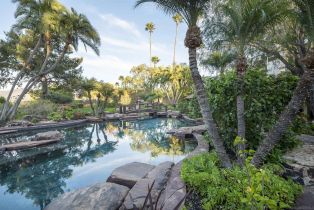 Single Family Residence, 6568 La Valle Plateada, Rancho Santa Fe, CA 92067 - 42