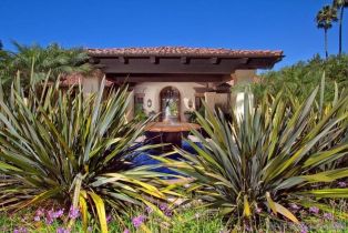 Single Family Residence, 6568 La Valle Plateada, Rancho Santa Fe, CA 92067 - 44