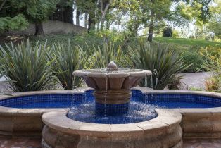 Single Family Residence, 6568 La Valle Plateada, Rancho Santa Fe, CA 92067 - 45