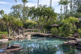 Single Family Residence, 6568 La Valle Plateada, Rancho Santa Fe, CA 92067 - 46