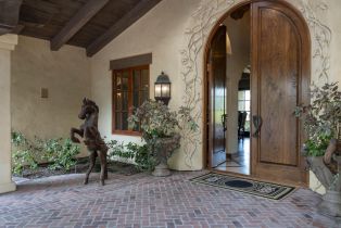 Single Family Residence, 6568 La Valle Plateada, Rancho Santa Fe, CA 92067 - 47