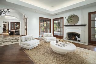 Single Family Residence, 6568 La Valle Plateada, Rancho Santa Fe, CA 92067 - 5