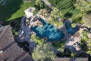 Single Family Residence, 6568 La Valle Plateada, Rancho Santa Fe, CA 92067 - 49