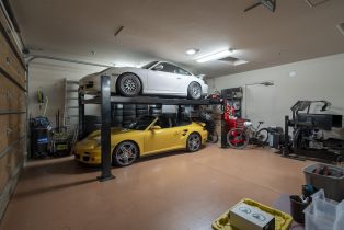 Single Family Residence, 6568 La Valle Plateada, Rancho Santa Fe, CA 92067 - 50