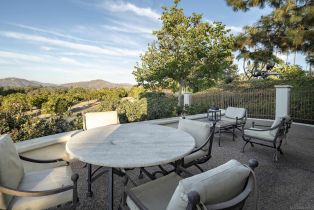 Single Family Residence, 6568 La Valle Plateada, Rancho Santa Fe, CA 92067 - 51
