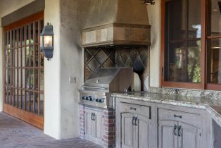 Single Family Residence, 6568 La Valle Plateada, Rancho Santa Fe, CA 92067 - 52