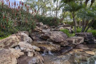 Single Family Residence, 6568 La Valle Plateada, Rancho Santa Fe, CA 92067 - 53