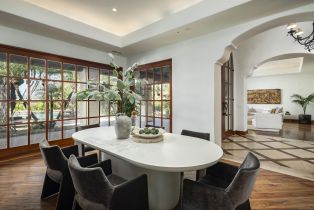 Single Family Residence, 6568 La Valle Plateada, Rancho Santa Fe, CA 92067 - 6