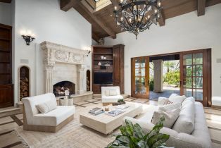 Single Family Residence, 6568 La Valle Plateada, Rancho Santa Fe, CA 92067 - 7